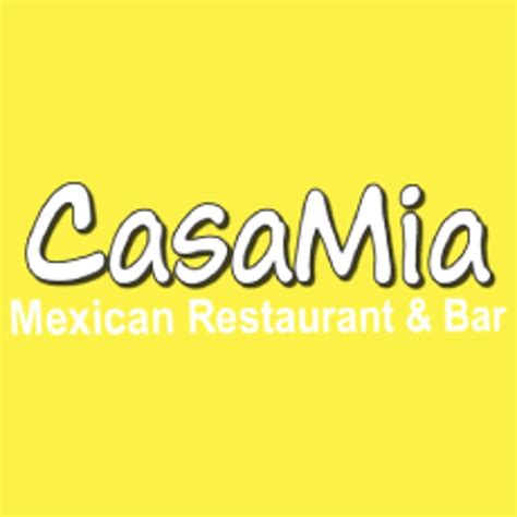 casa mia lantana|casa mia locations.